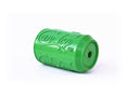 Load image into Gallery viewer, Can Toy eDispenser Durable Rubber Chew Toy & Treat Dispenser - Average Chewer