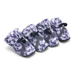 Slip-On Paws Furry Camo