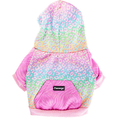 Load image into Gallery viewer, Slumber Pawty Hoodie - Southlake Paws