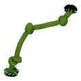 Load image into Gallery viewer, Knot-n-Chew