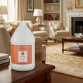 Load image into Gallery viewer, Smart Wash50 Hypo Shampoo Gallon by Chris Christensen