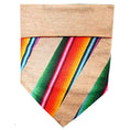 Load image into Gallery viewer, Sport Bandana - Smokin'!