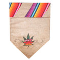 Load image into Gallery viewer, Sport Bandana - Smokin'!