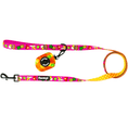 Load image into Gallery viewer, Snack Shack Leash Kit - Southlake Paws