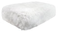 Load image into Gallery viewer, Rectangle Bed - Southlake Paws
