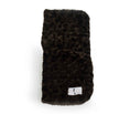 Load image into Gallery viewer, Hello Doggie Snuggle Pup Sleeping Bags Handmade blanket