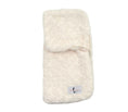 Load image into Gallery viewer, Hello Doggie Snuggle Pup Sleeping Bags Handmade blanket