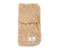 Load image into Gallery viewer, Hello Doggie Snuggle Pup Sleeping Bags Handmade blanket