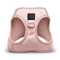 Load image into Gallery viewer, SoHo Dog Harness - Blush Pink