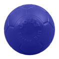 Load image into Gallery viewer, Jolly Soccer Ball Jolly Pets