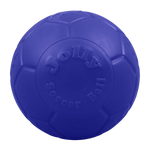 Jolly Soccer Ball Jolly Pets