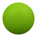 Load image into Gallery viewer, Jolly Soccer Ball Jolly Pets