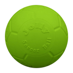 Jolly Soccer Ball Jolly Pets