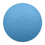 Jolly Soccer Ball Jolly Pets