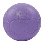 Jolly Soccer Ball Jolly Pets