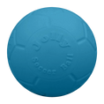 Load image into Gallery viewer, Jolly Soccer Ball Jolly Pets