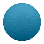 Jolly Soccer Ball Jolly Pets