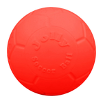 Jolly Soccer Ball Jolly Pets