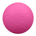 Jolly Soccer Ball Jolly Pets