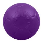 Jolly Soccer Ball Jolly Pets
