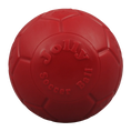 Load image into Gallery viewer, Jolly Soccer Ball Jolly Pets