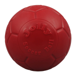 Jolly Soccer Ball Jolly Pets