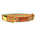 Load image into Gallery viewer, Southwest Spirit Collar - Southlake Paws