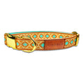 Load image into Gallery viewer, Southwest Spirit Collar