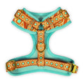 Load image into Gallery viewer, Southwest Spirit Harness