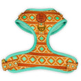 Load image into Gallery viewer, Southwest Spirit Harness