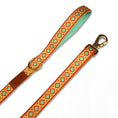 Load image into Gallery viewer, Southwest Spirit Leash
