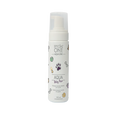 Load image into Gallery viewer, Aqua Baby Paw Foaming Shampoo 150 ml by Special One