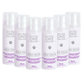 Load image into Gallery viewer, Aqua Dolce Conditioning Mask Box of 6 150 ml by Special One