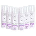 Load image into Gallery viewer, Aqua Dolce Conditioning Mask Box of 6 150 ml by Special One