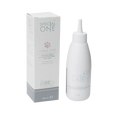 Load image into Gallery viewer, Aqua Oto Ear Cleaner 150 ml by Special One