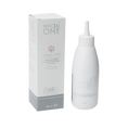 Load image into Gallery viewer, Aqua Oto Ear Cleaner 150 ml by Special One