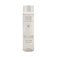Load image into Gallery viewer, Dog Aqua Pure Shampoo 250 ml by Special One
