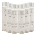 Load image into Gallery viewer, Dog Aqua Pure Shampoo Box of 6 250 ml by Special One