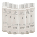 Load image into Gallery viewer, Aqua Pure Shampoo Box of 6 250 ml by Special One