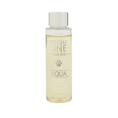 Load image into Gallery viewer, Aqua Eye Lotion 100 ml by Special One