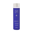 Load image into Gallery viewer, Dog Aquablu Shampoo 250 ml by Special One