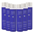 Load image into Gallery viewer, Dog Aquablu Shampoo box of 6 250 ml by Special One