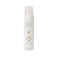Load image into Gallery viewer, Bee Mousse Revitalizing Shampoo 150 ml by Special One