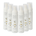 Load image into Gallery viewer, Dog Bee Mousse Shampoo box of 6 150 ml by Special One