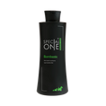 Load image into Gallery viewer, Bombastic Liquid Repair Coat 1000 ml by Special One