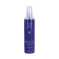 Load image into Gallery viewer, Special Rinse Dry Shampoo 250 ml by Special One