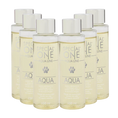 Load image into Gallery viewer, Aqua Eye Lotion box of 6 100ml by Special One