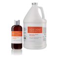 Load image into Gallery viewer, Squeaky Clean Shampoo Gallon by iGroom