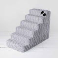 Load image into Gallery viewer, Luxury Pet Stairs