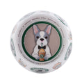 Load image into Gallery viewer, Starbarks Bowls